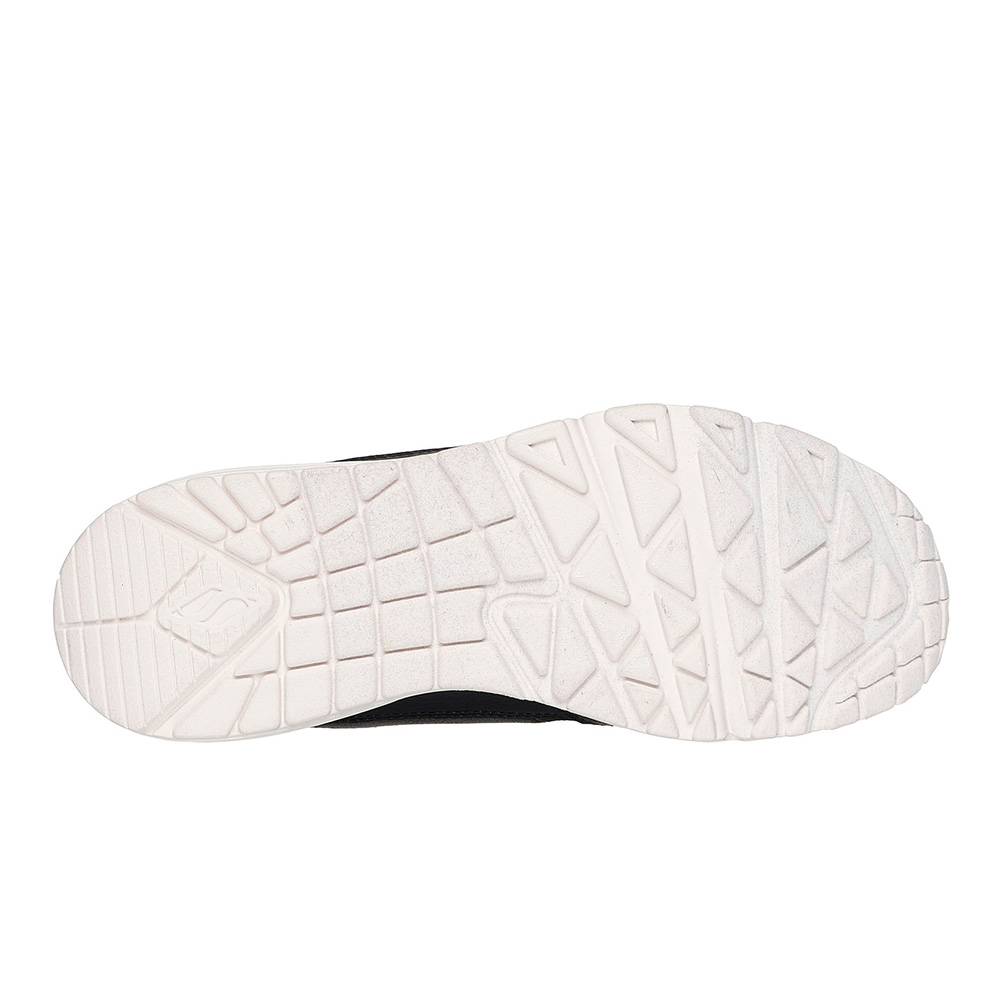 SKECHERS（スケッチャーズ） ハンズフリー スリップインズ Slip ins