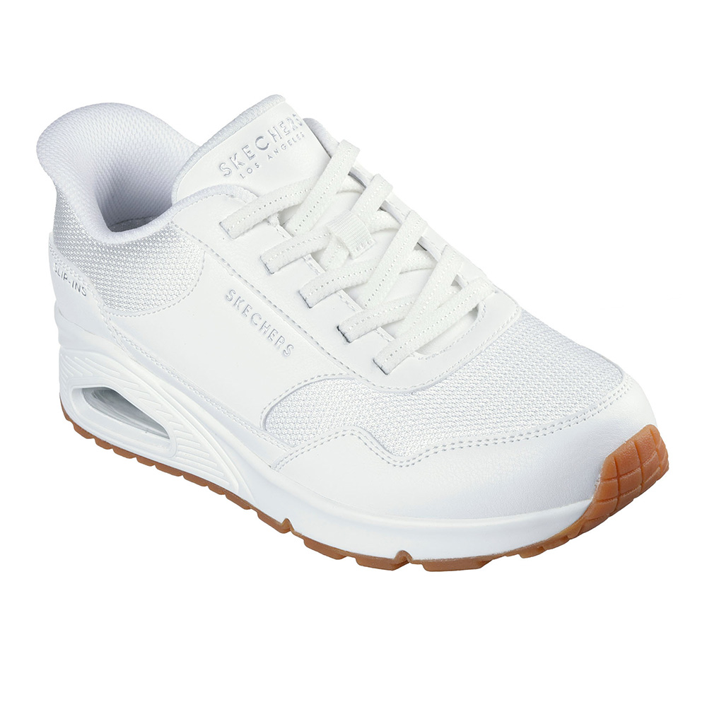 SKECHERS スケッチャーズ ハンズフリー スリップインズ Slip ins