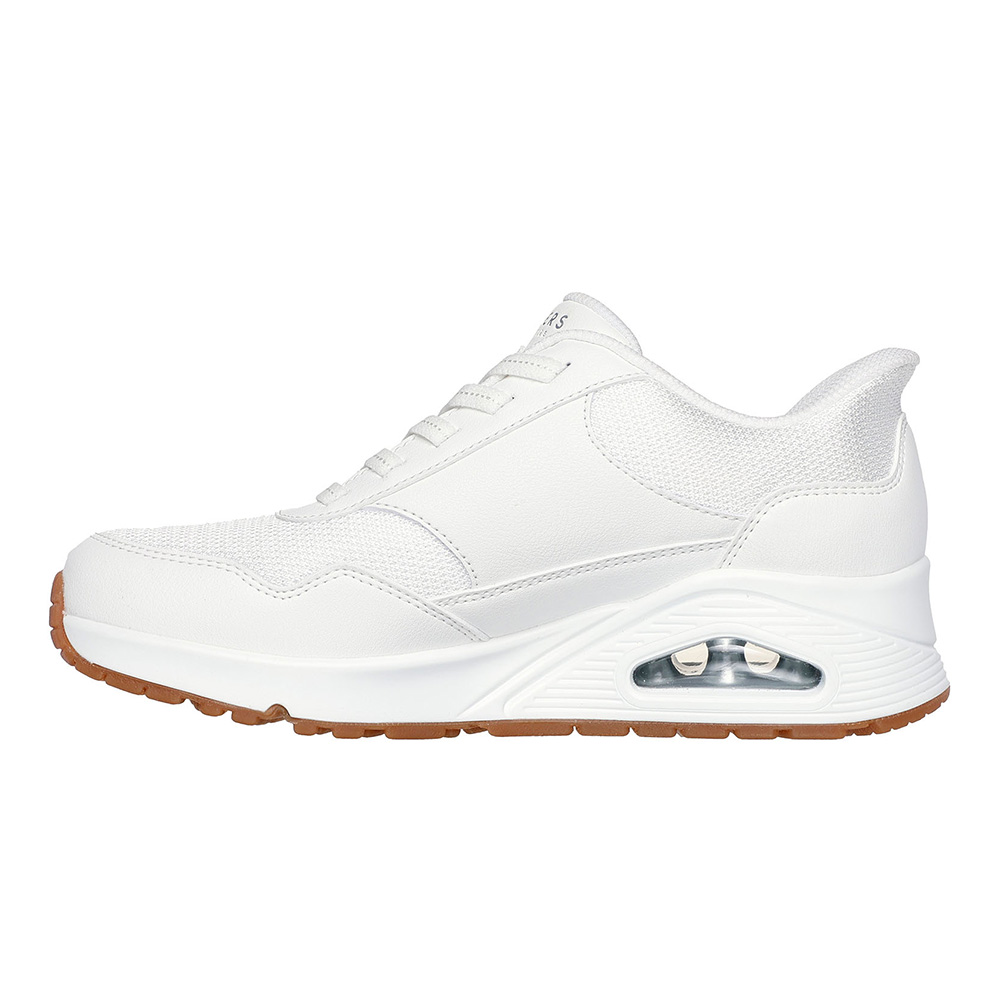 SKECHERS スケッチャーズ ハンズフリー スリップインズ Slip ins