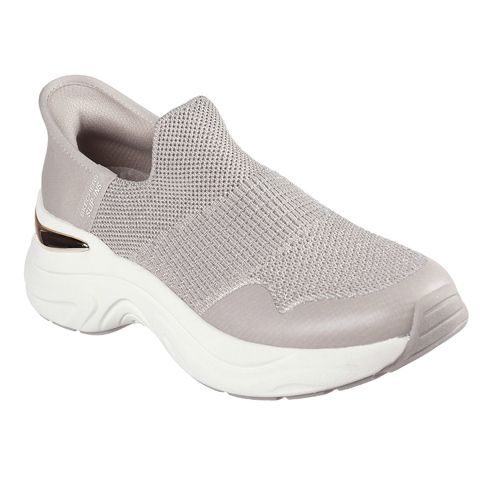 SKECHERS スケッチャーズ ハンズフリー スリップインズ Slip ins