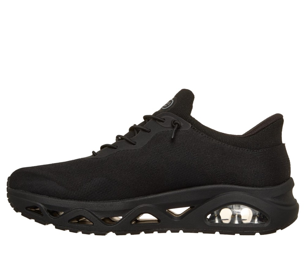 SKECHERS（スケッチャーズ） スニーカー レディース スリップインズ