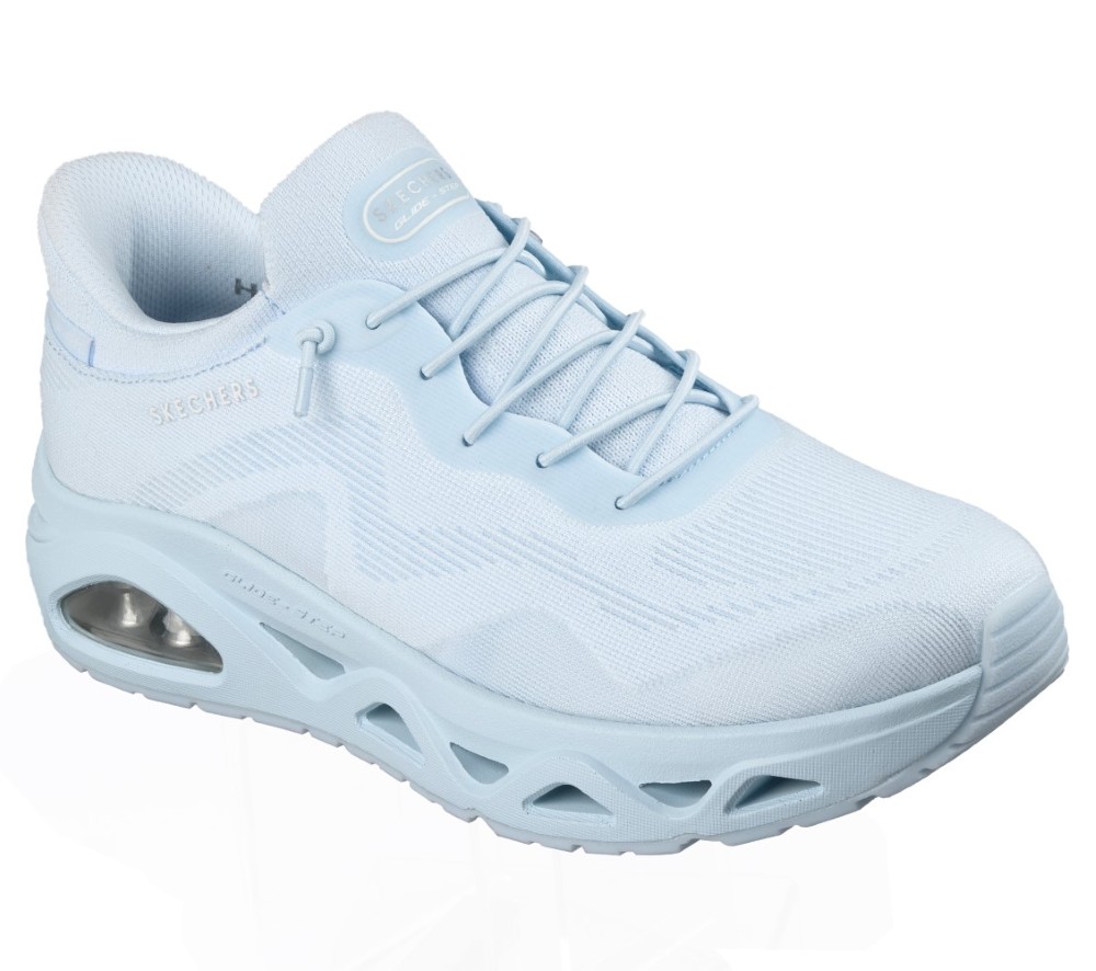 SKECHERS（スケッチャーズ） スニーカー レディース スリップインズ