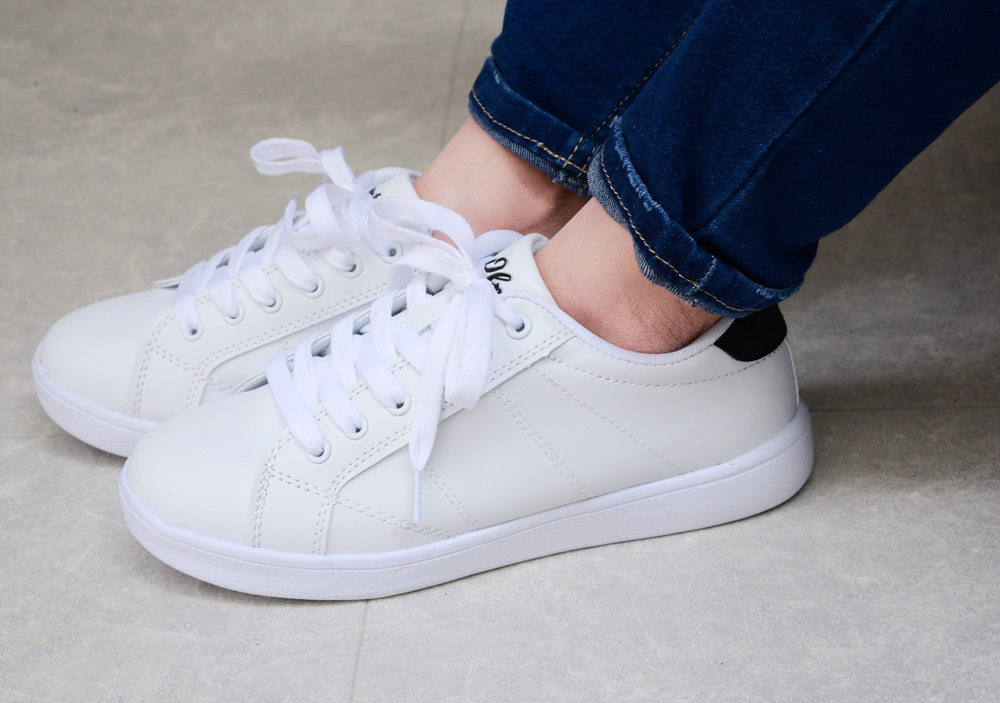 SPEEDER スニーカー レディース SP-L3214/SP-4207 スピーダー コート