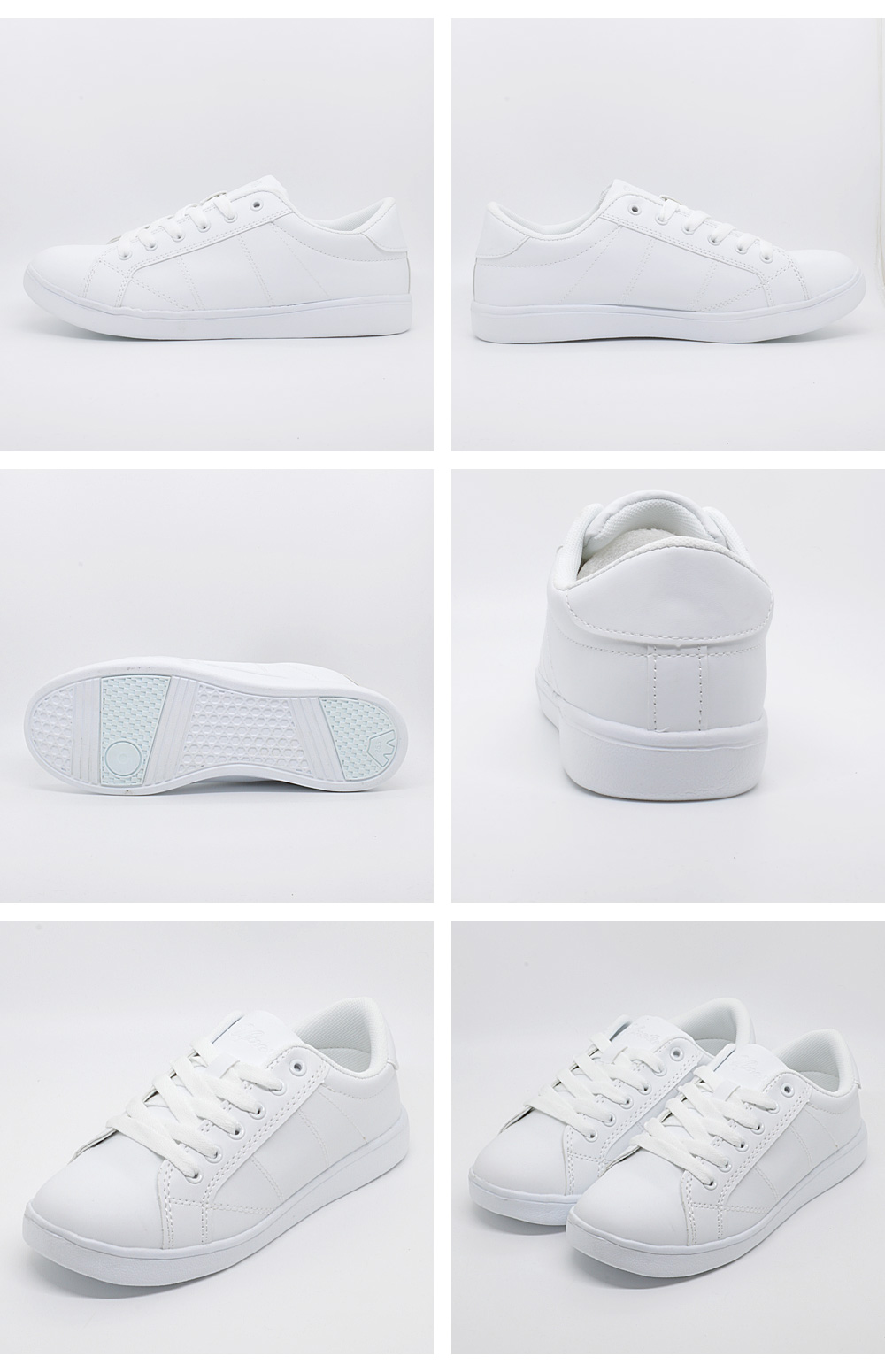 ■■送料無料■女性用4点セット■サブリナ＋ライド■板146/靴24.5■BOA■ ウィンジョブ® CP214 TS BOA® 2E相当 安全靴・作業靴一覧 JP - Asics