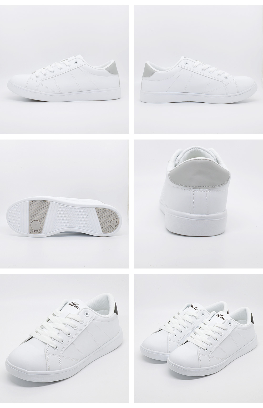 SPEEDER スニーカー レディース SP-L3214/SP-4207 スピーダー コート