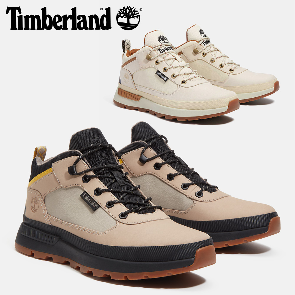 や*ん様 ティンバーランド Timberland（ティンバーランド）の「Timberland