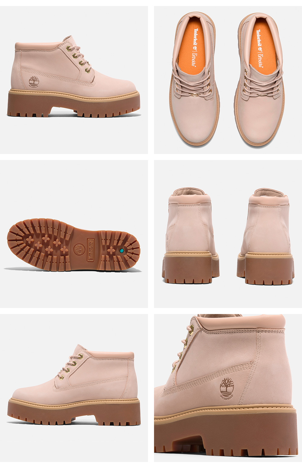 関税込 Timberland ティンバーランド プラットフォーム サンダル Timberland ティンバーランド メンズ ゲットアウトスライド