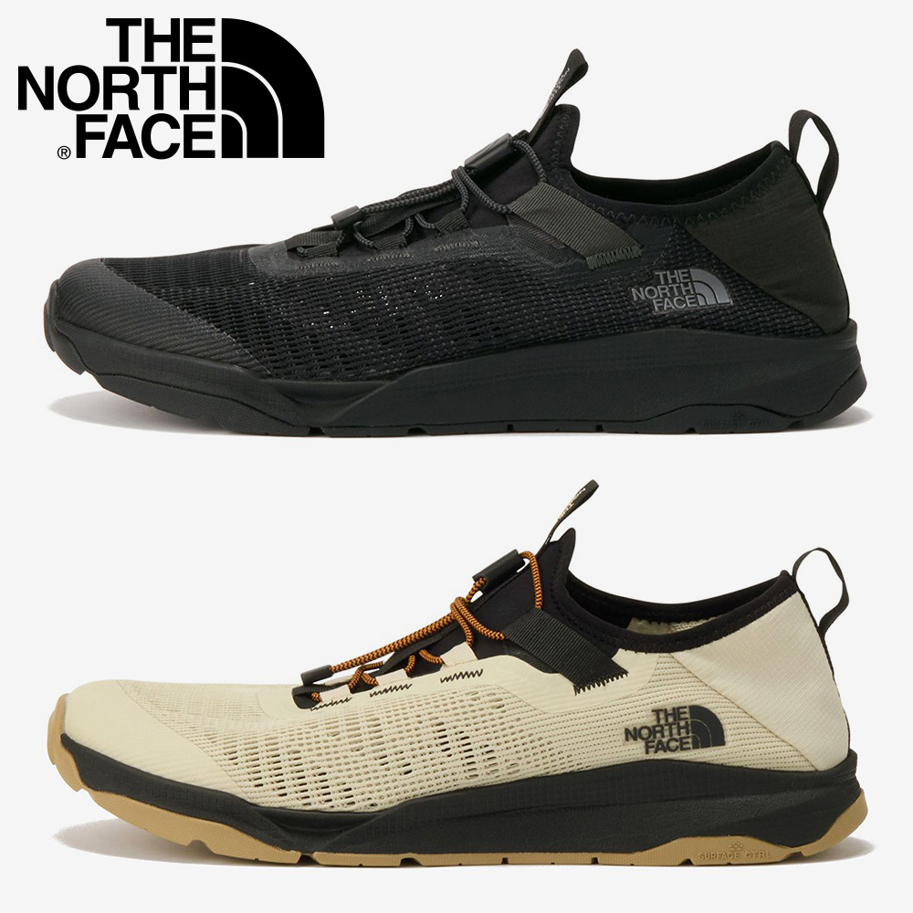 THE NORTH FACE（ザ ノースフェイス） ザ ノースフェイス スニーカー