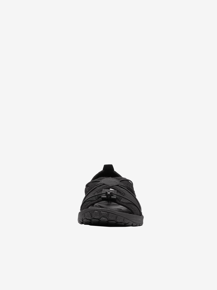 THE NORTH FACE（ザ ノースフェイス） ザ ノースフェイス サンダル