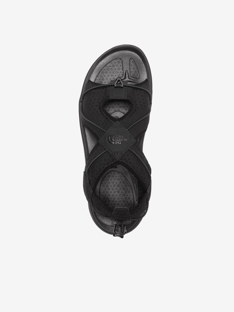 THE NORTH FACE（ザ ノースフェイス） ザ ノースフェイス サンダル