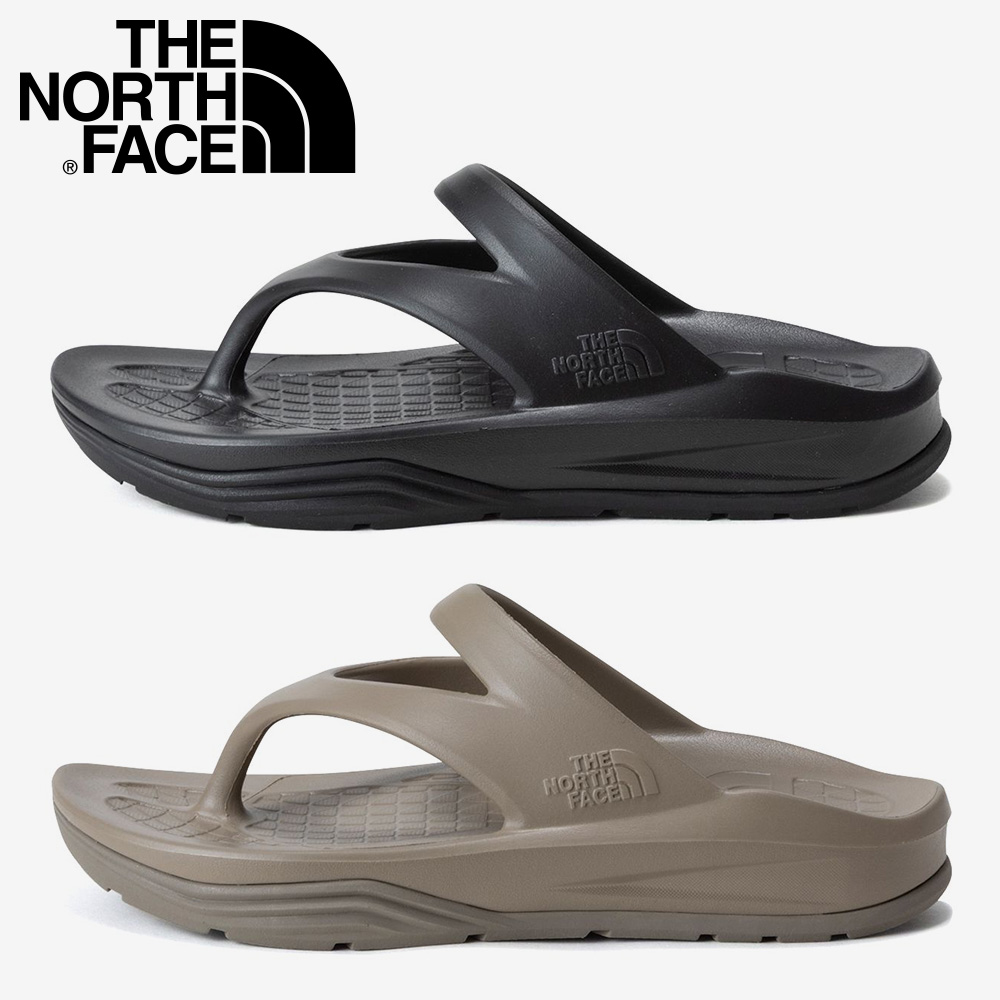 4-tnf-u-nf52651-01.jpg