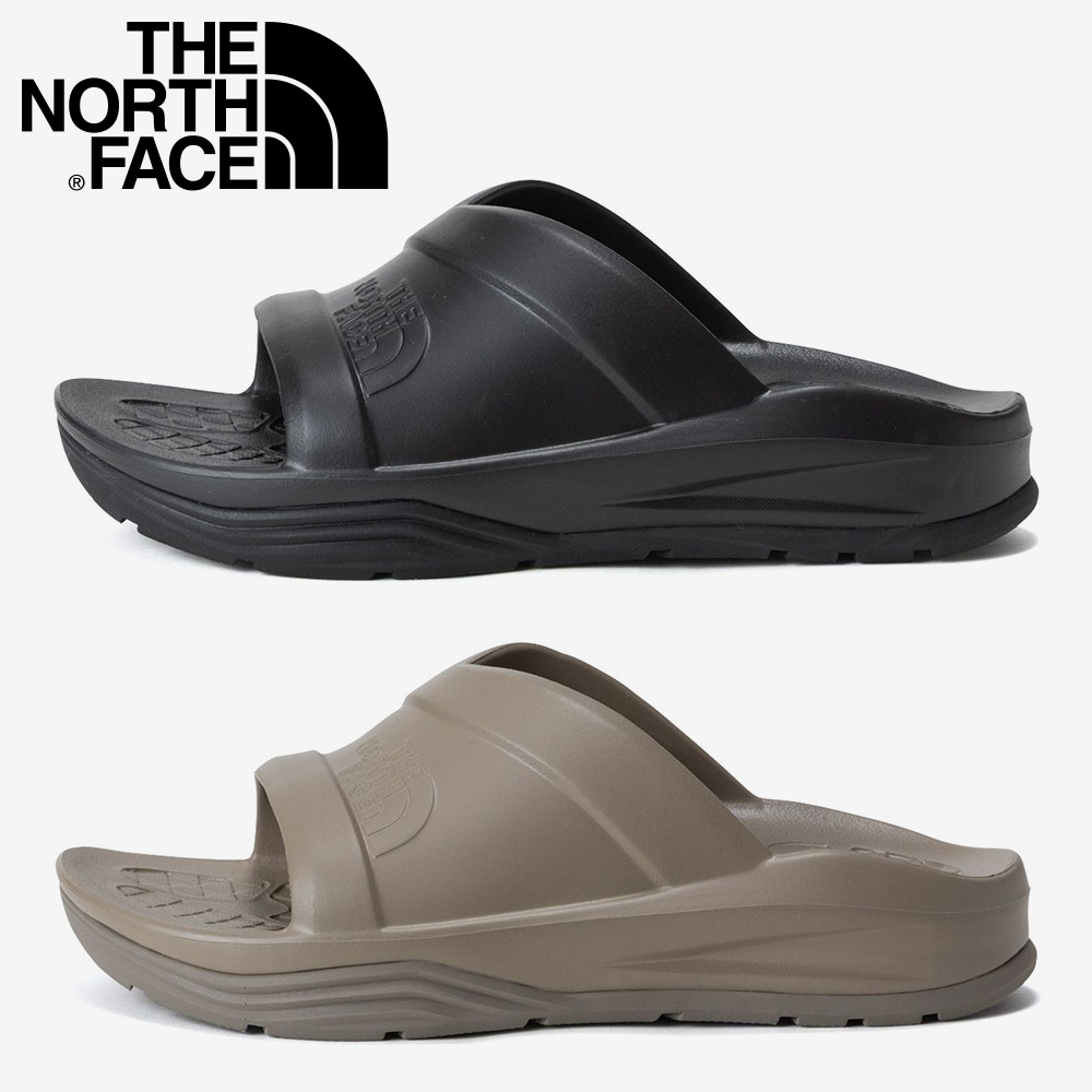 4-tnf-u-nf52652-01.jpg
