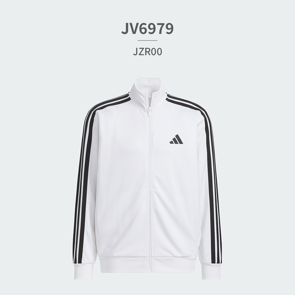 adidas（アディダス） スニーカー メンズ スリーストライプス