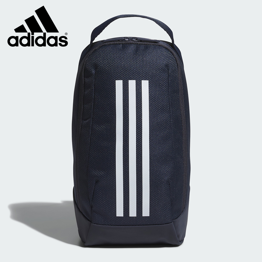 adidas シューズケース｜スポーツバッグ（汎用）｜スポーツ