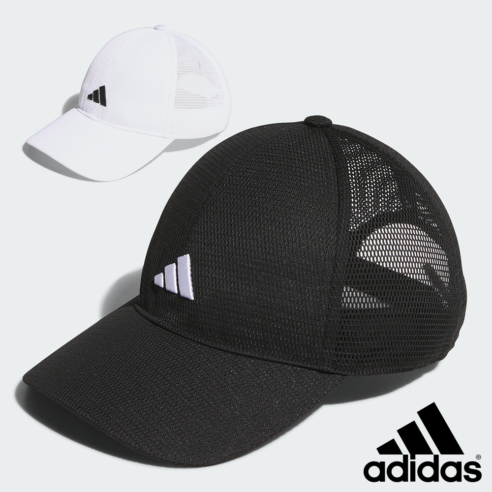 adidas（アディダス） 帽子 メンズ レディース エッセンシャルズ