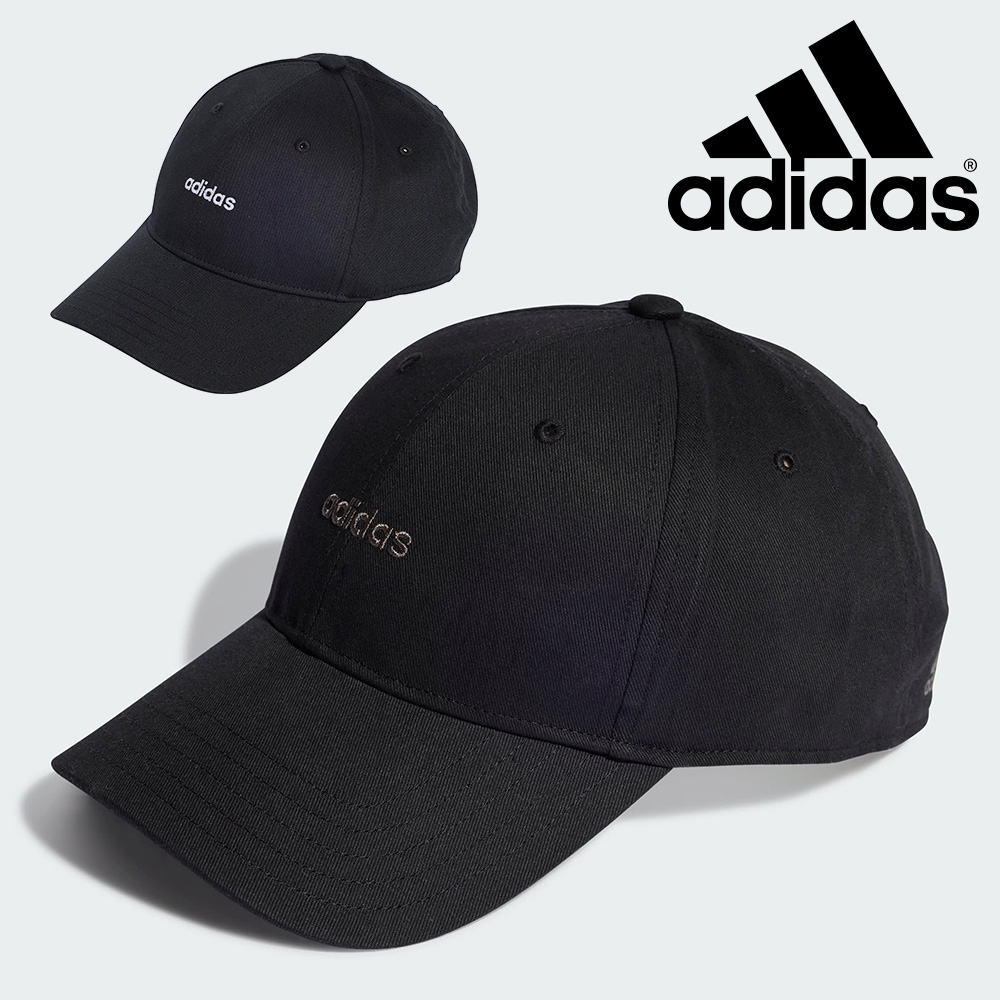新品 adidas SPEZIAL キャップ ネイビー 新品 adidas SPEZIAL キャップ ネイビー 帽子
