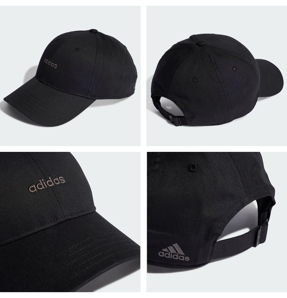 adidas アディダス 帽子 メンズ レディース ベースボール