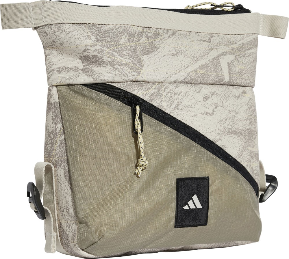 adidas 60s ショルダーバッグ スケートシューズバッグかめきち adidas_Originals_Liberty_JC852