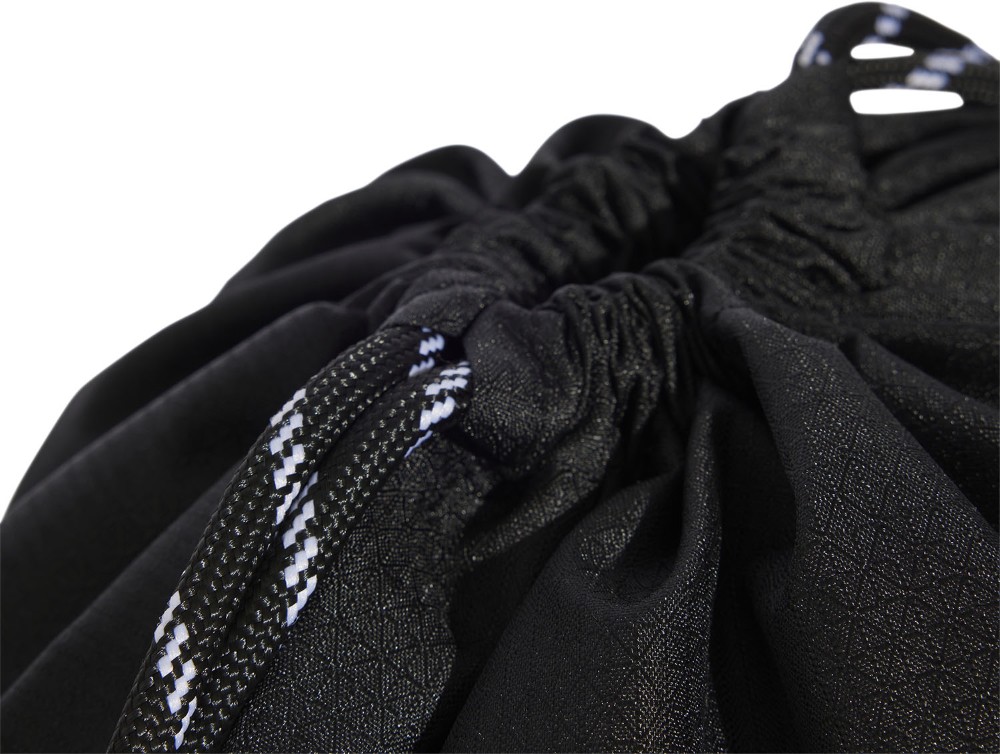 adidas（アディダス） バッグ メンズ レディース トレーニングジム