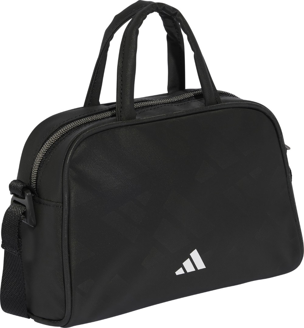 ★送料無料★UK直輸入★アディダス★マンチェスターU バックパック★黒x赤★ 楽天市場】【ADIDAS】 アディダス ZX1K BOOST ゼットエックス