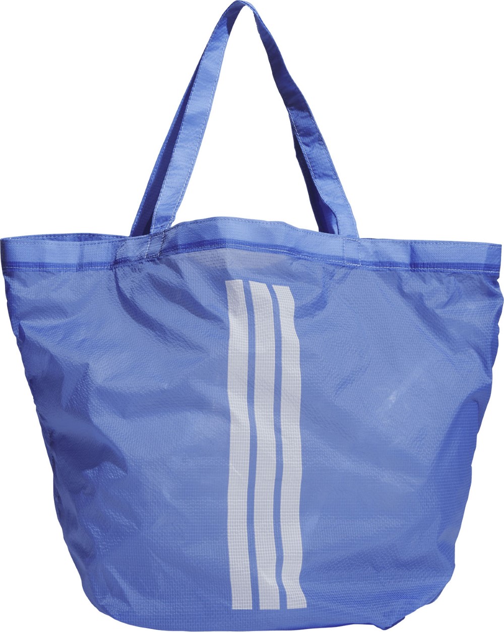 ブルーアイズ ゴッドパック 4枚セット 今日だけ1万円！ ダッフルバッグ 4ATHLTS ダッフルバッグ S IY1816 JRY22 | スポーツ