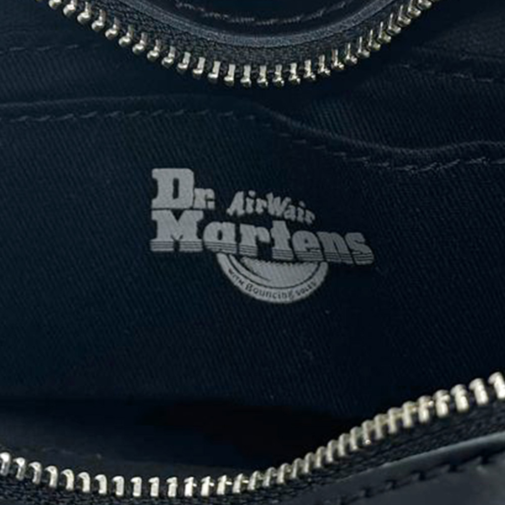 Dr.Martens ドクターマーチン ミニ ハート バッグ 国内正規品