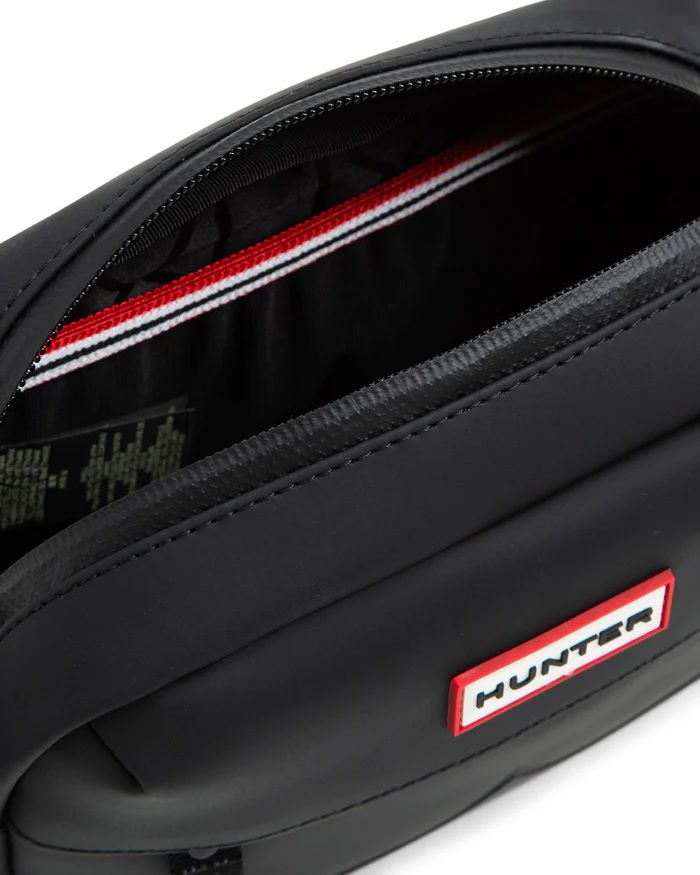 HUNTER（ハンター） 国内正規品 バッグ メンズ レディース オリジナル