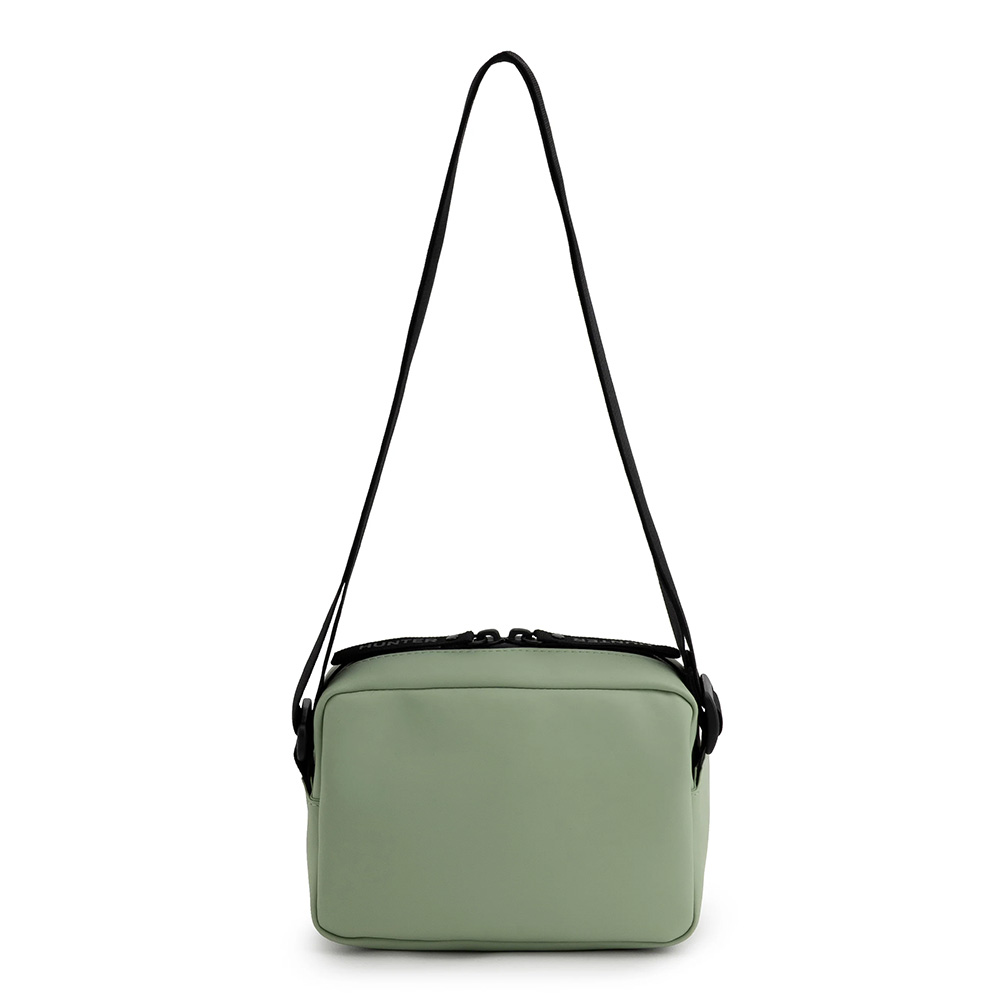 HUNTER（ハンター） 国内正規品 バッグ メンズ レディース オリジナル