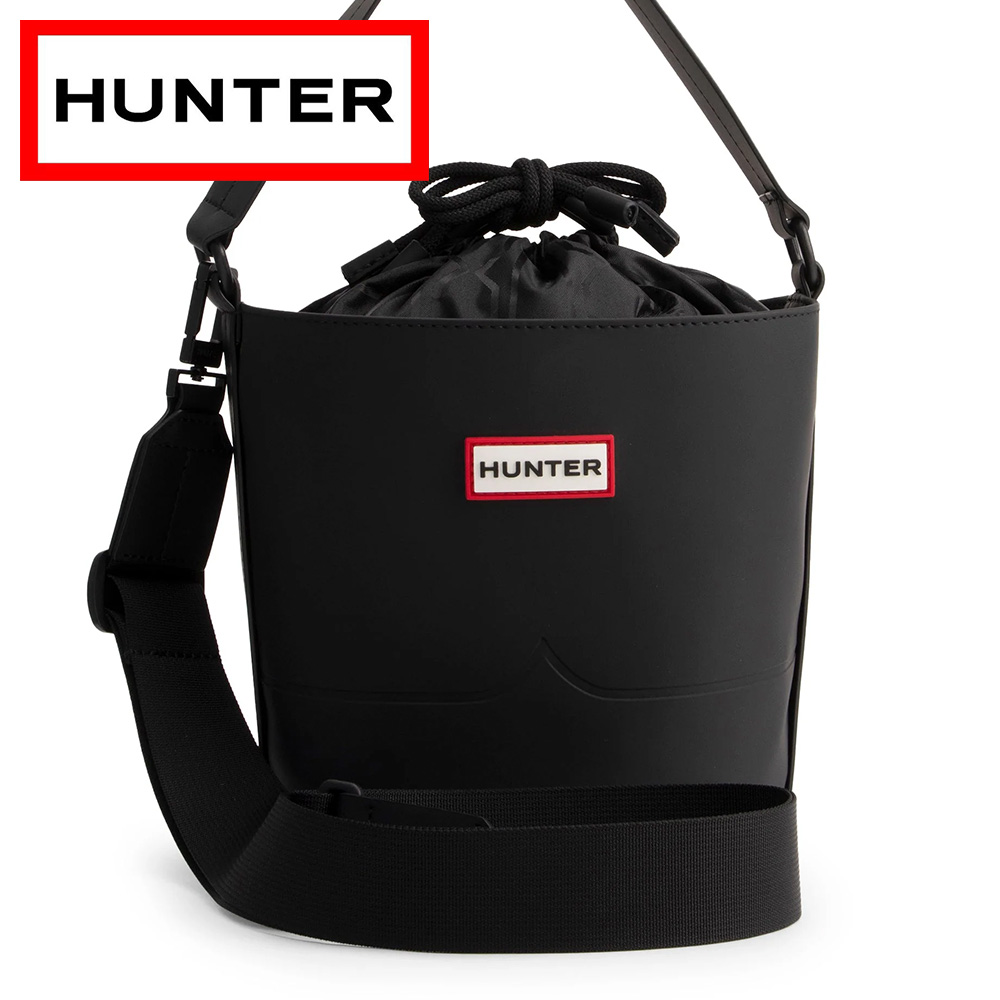 HUNTER（ハンター） 国内正規品 バッグ メンズ レディース オリジナル