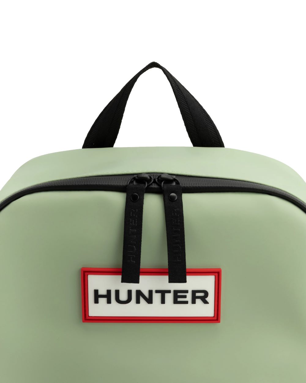 HUNTER バッグ メンズ レディース UBB3607CPE ハンター ORIGINAL