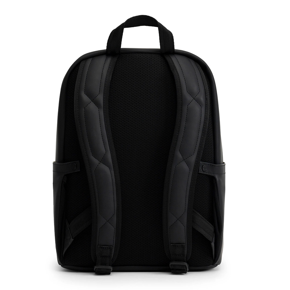 国内発送 HUNTER バックパック ORIGINAL RUBBERISED UBB3607CPE HUNTER バッグ メンズ レディース UBB3607CPE ハンター ORIGINAL