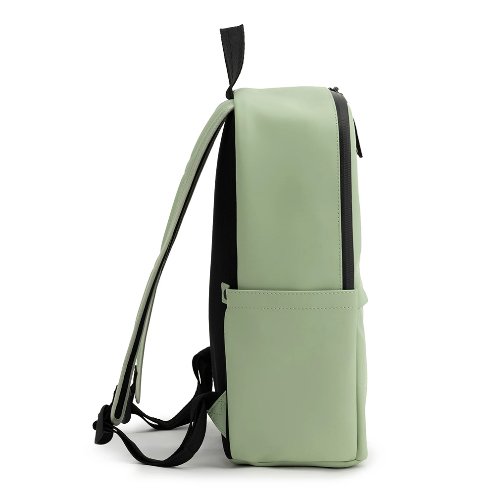 HUNTER バッグ メンズ レディース UBB3607CPE ハンター ORIGINAL