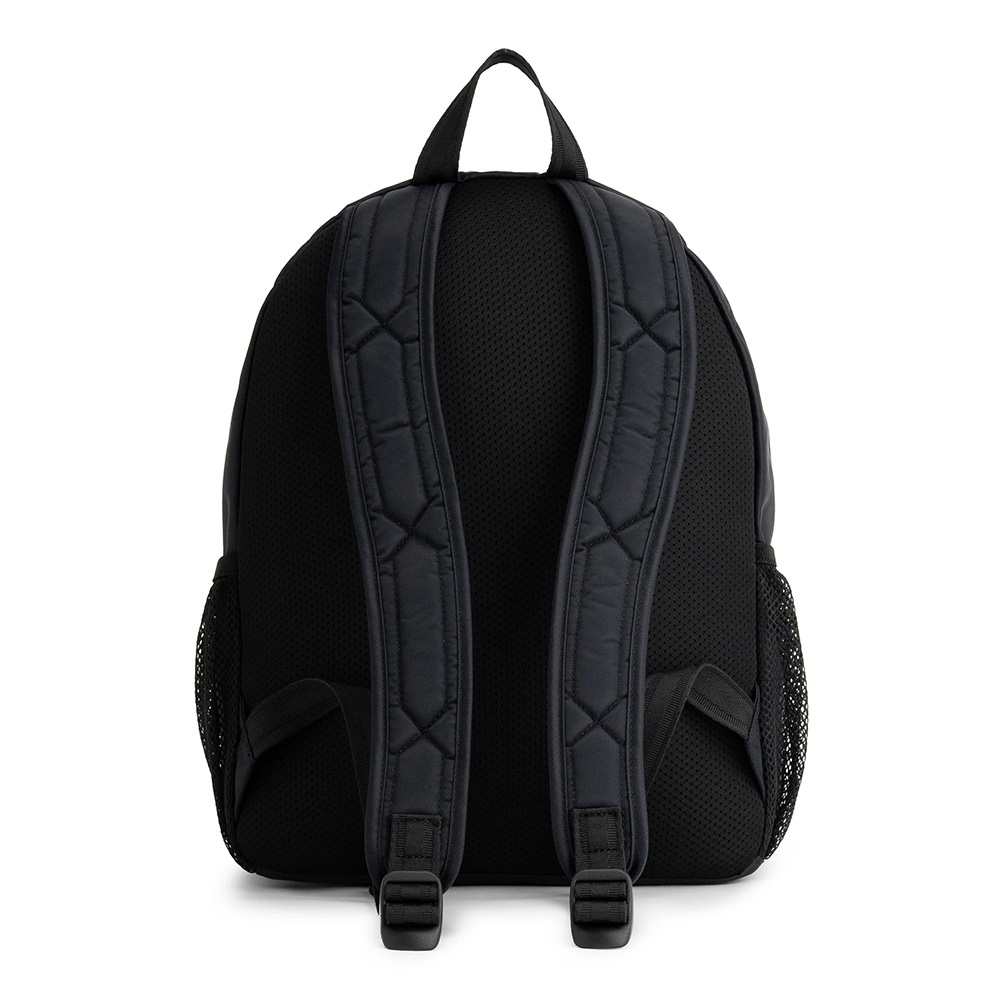 HUNTER（ハンター） バッグ メンズ レディース UBB3630KBM NYLON