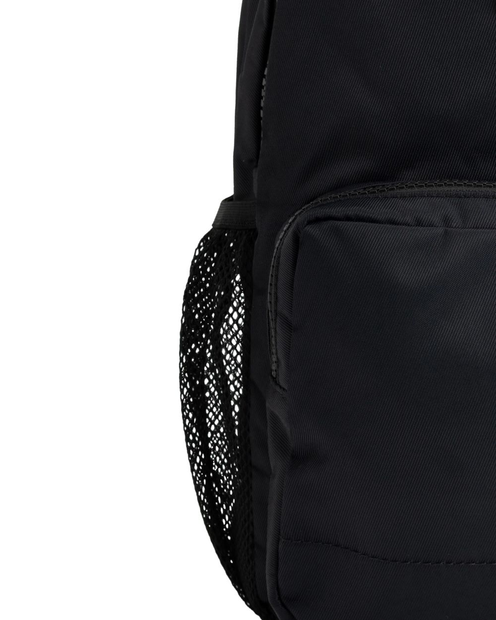 HUNTER（ハンター） バッグ メンズ レディース UBB3630KBM NYLON