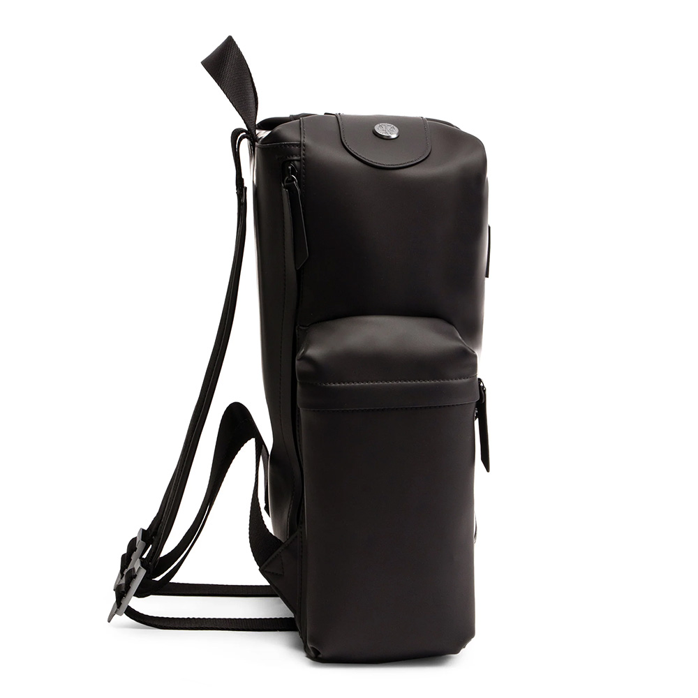 国内発送 HUNTER バックパック TOPCLIP BACKPACK RUB UBB7019LRS HUNTER ハンター バックパック リュック レディース メンズ