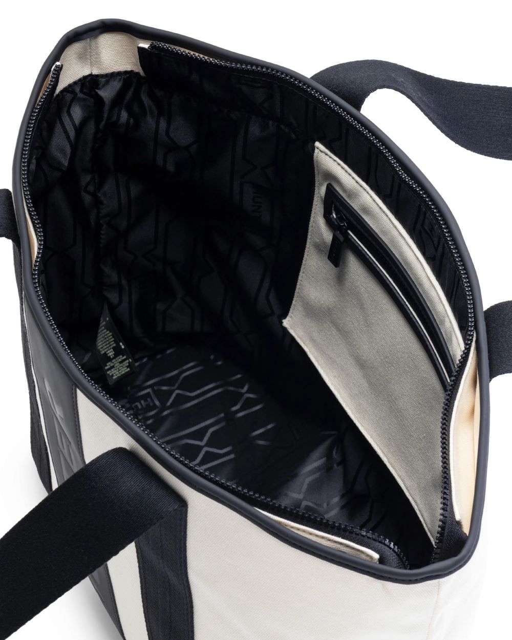 HUNTER（ハンター） バッグ メンズ レディース UBS3701CAA REFINED