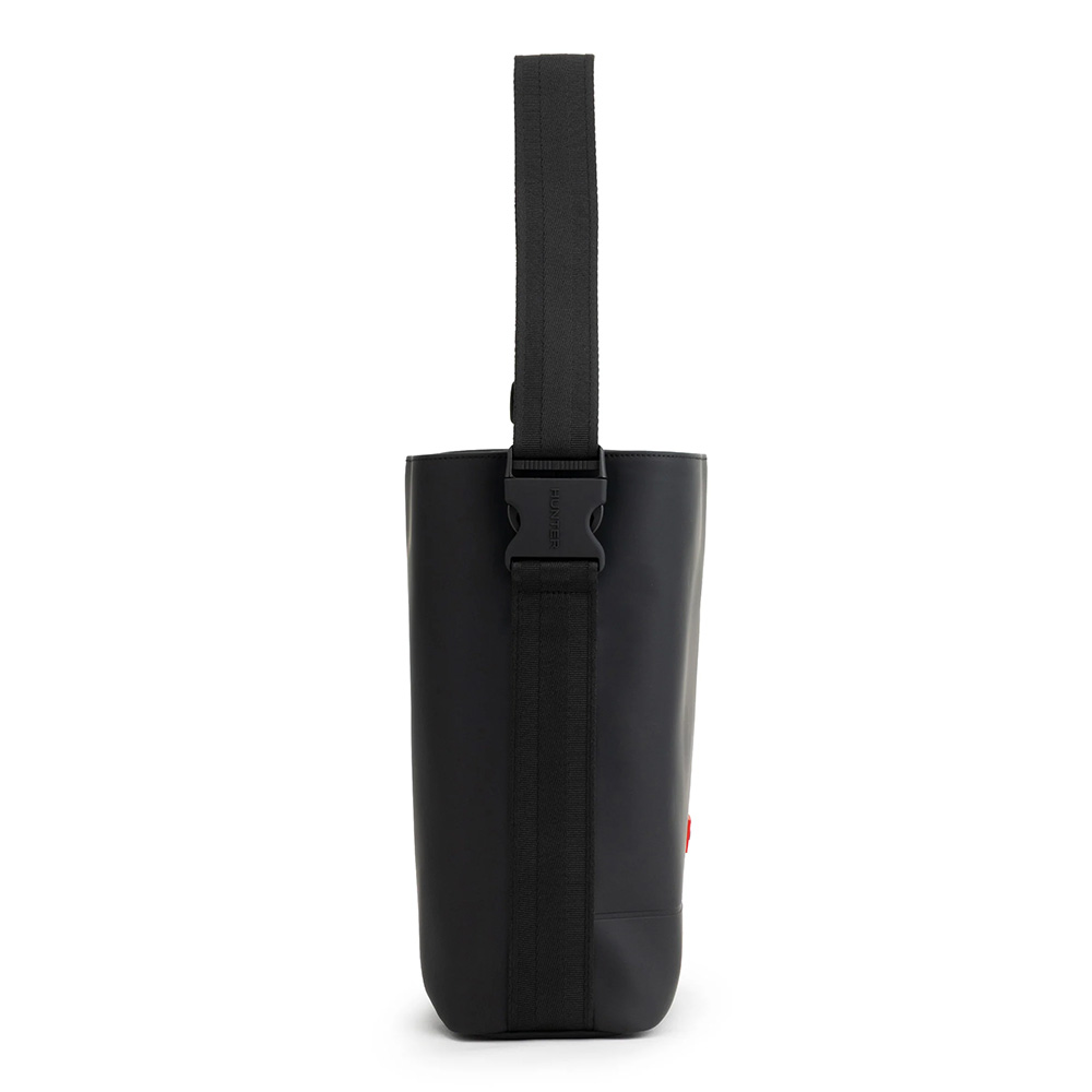 HUNTER（ハンター） バッグ メンズ レディース UBS3934CPE ORIGINAL