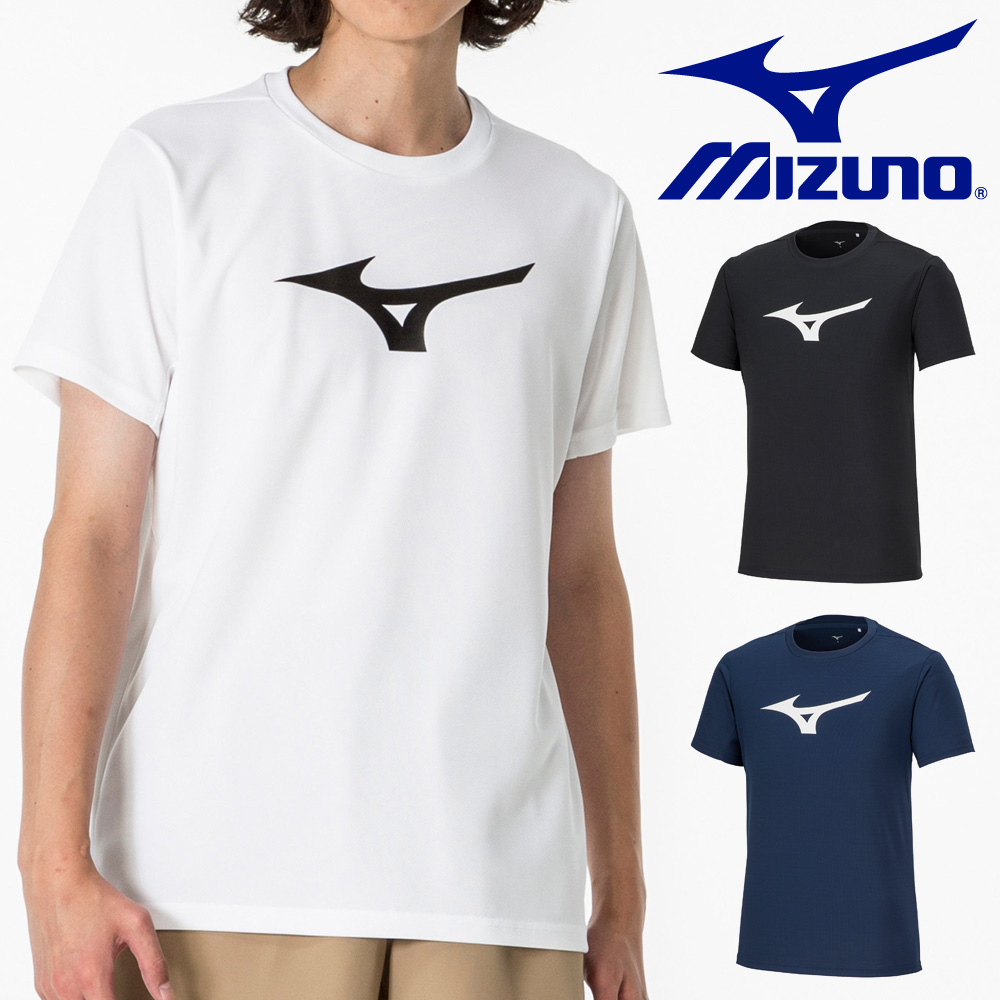 Mizuno Pro 2024春夏限定モデル Tシャツセットアップ サイズ Ｌ 楽天市場】ミズノ【MIZUNO】ユニセックス N-XT Tシャツ 32JAB210