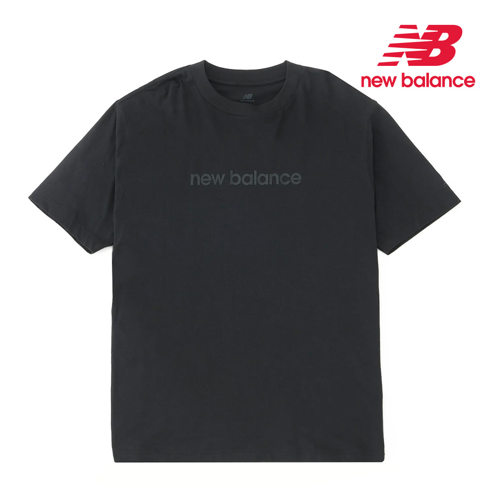 New Balance ニューバランス Tシャツ new balance メンズ