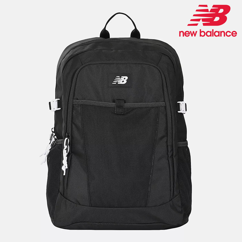 New Balance（ニューバランス） バッグ メンズ レディース アーバン