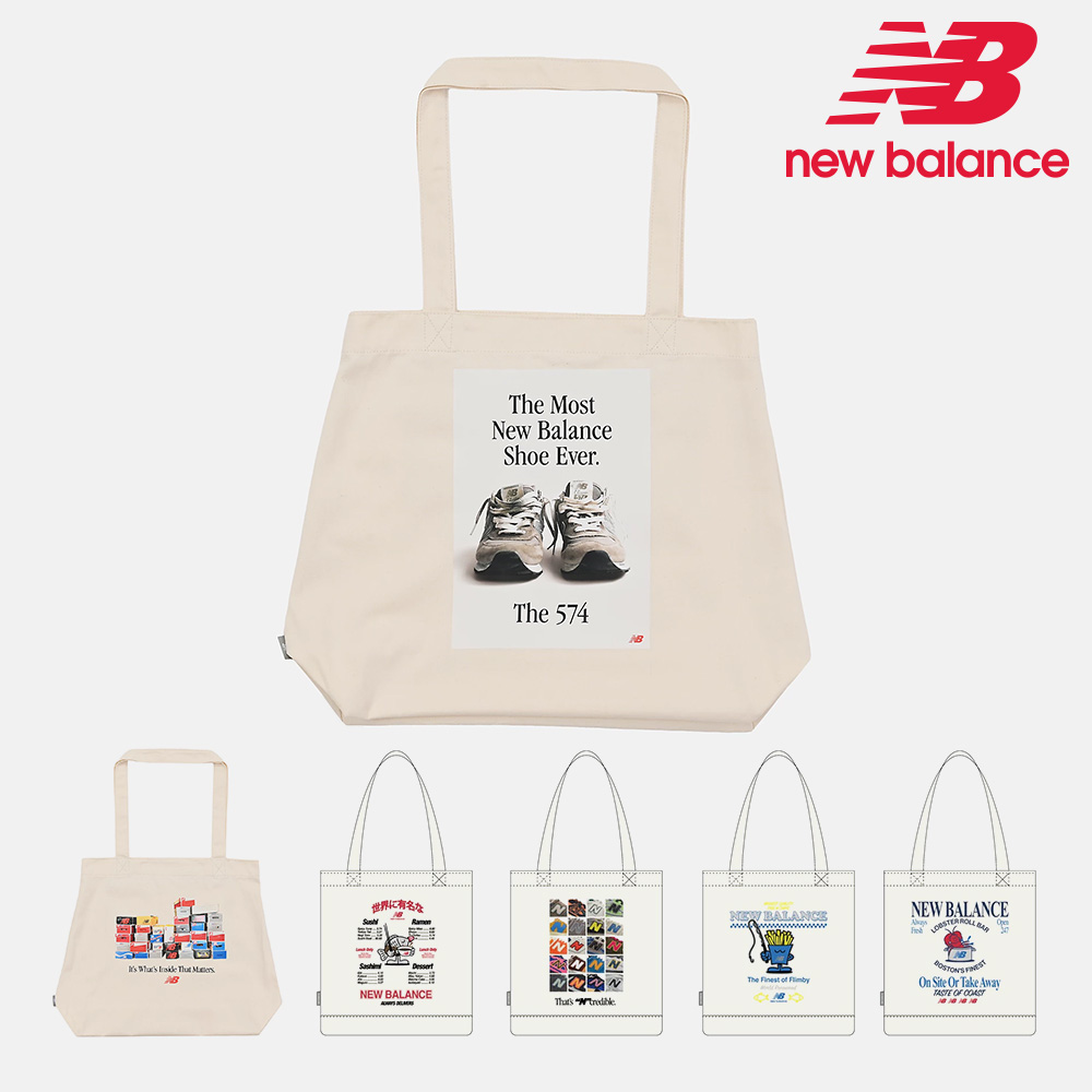 New Balance（ニューバランス） バッグ メンズ レディース