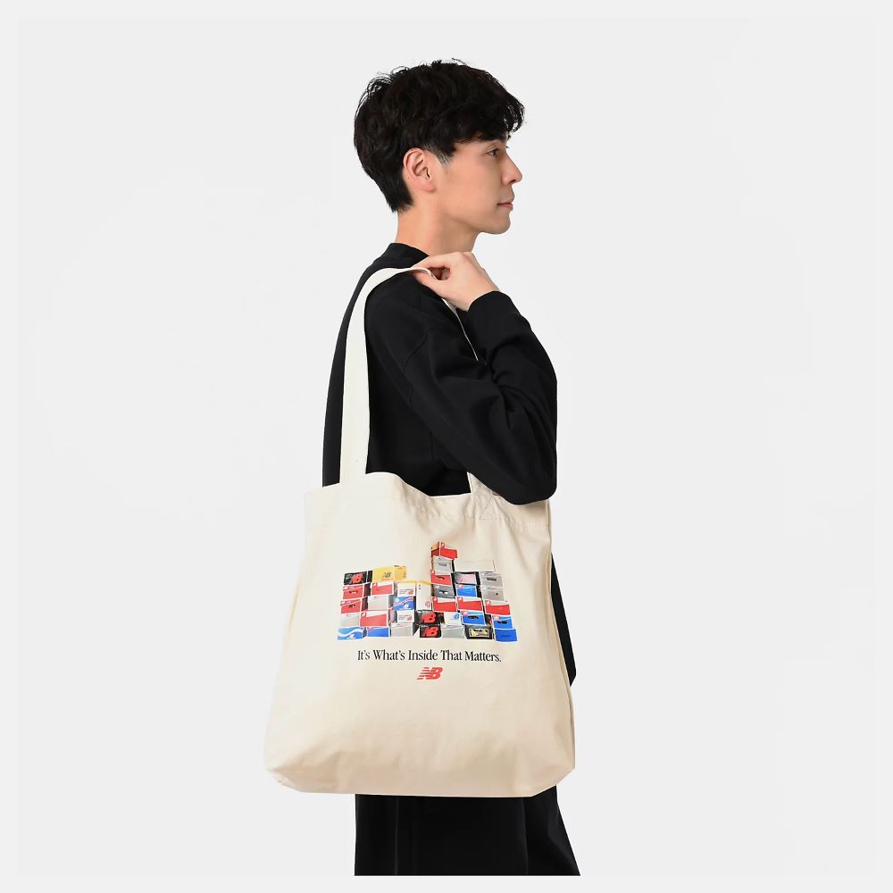 New Balance（ニューバランス） バッグ メンズ レディース