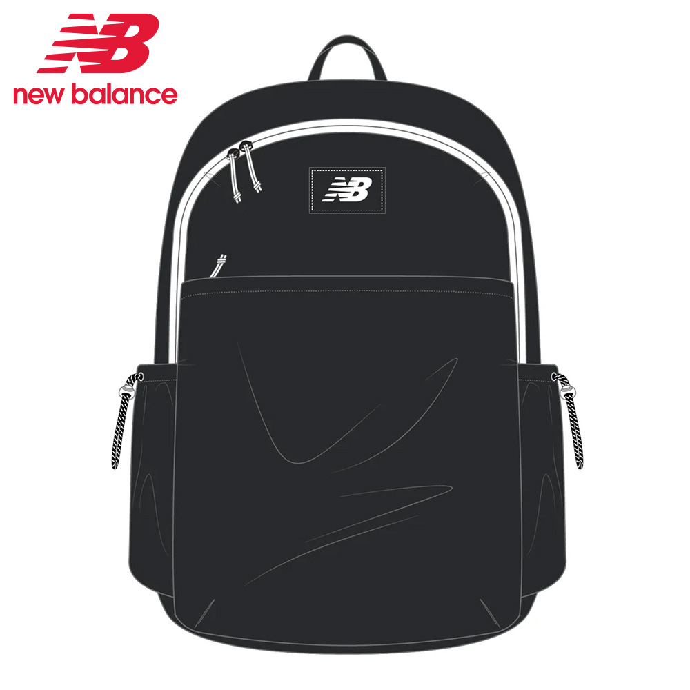ニューバランス　new balance リュック New Balance（ニューバランス） バッグ メンズ レディース アーバン