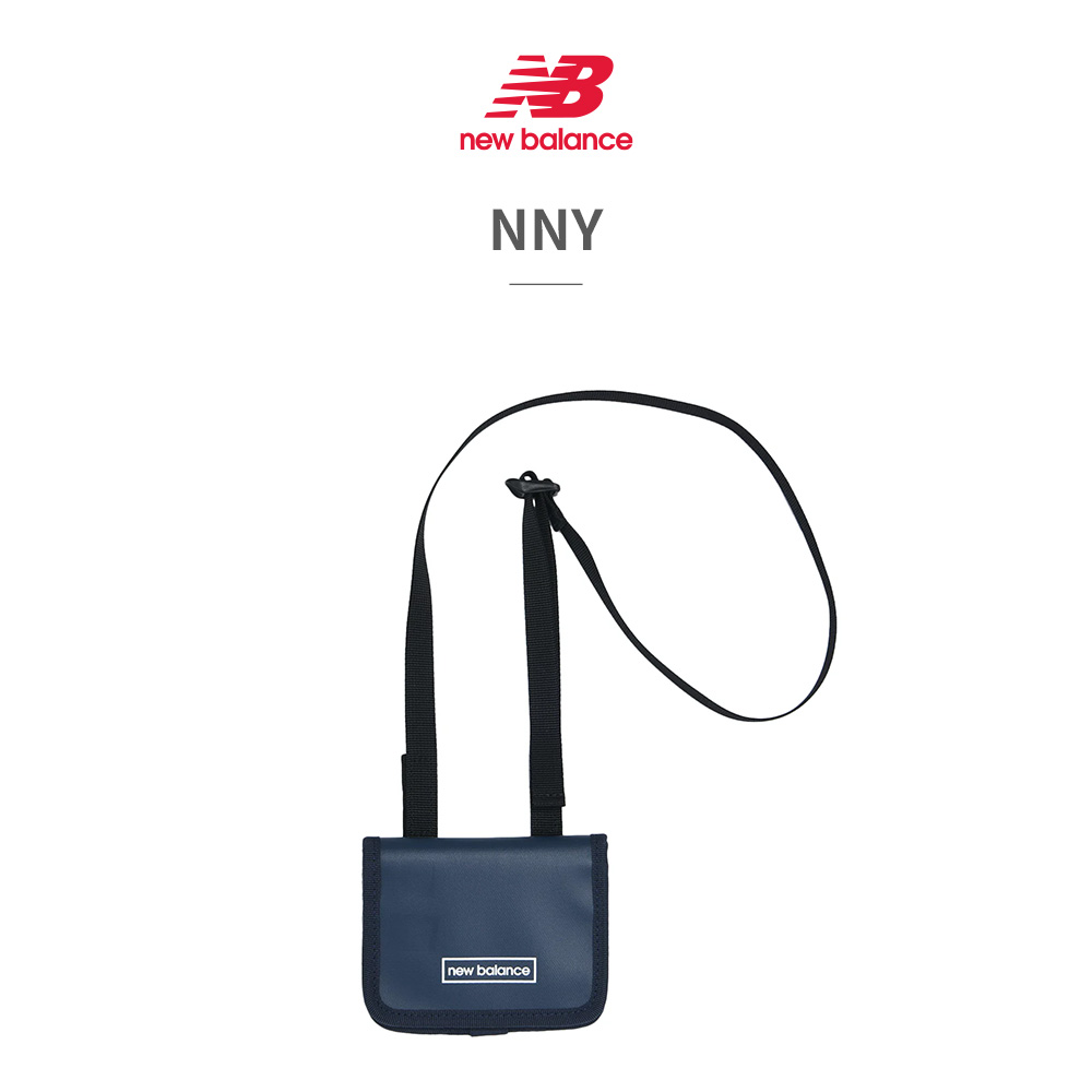 186000 NEW BALANCE ニューバランス ミニフィギュア　店頭ディスプレー用 [0000000001036] ABC-MART Yahoo!店 - New Balance（ニューバランス）｜Yahoo!ショッピング