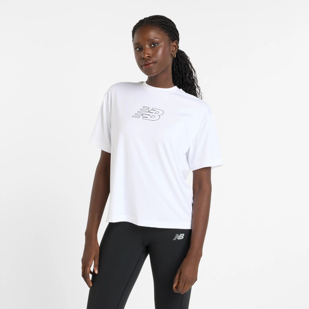 AGIRLS  LL 白Tシャツ AGIRLS エイガールズ○綿100％ シンプルTシャツ 春 夏 色々な