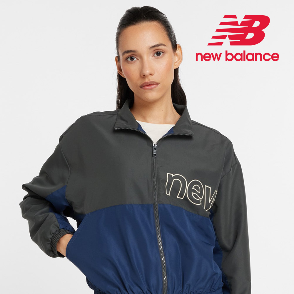 New Balance ニューバランス ウェア レディース ラインド