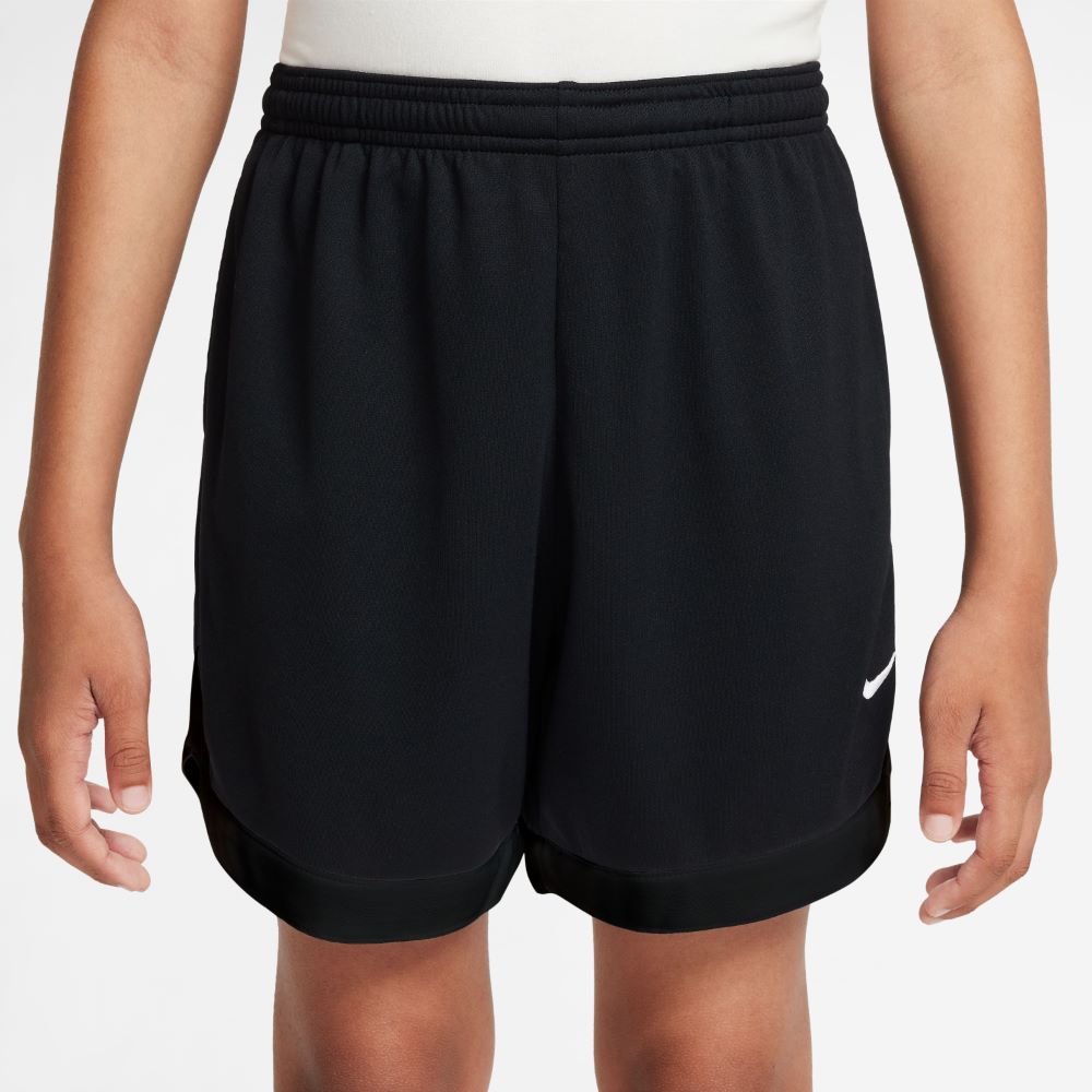 NIKE storm-fit Mサイズ　ベンチハーフコート&パンツセット NIKE storm-fit Mサイズベンチハーフコート&パンツセット