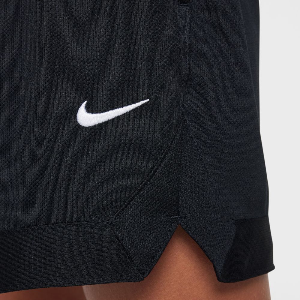 NIKE ボトムス キッズ ナイキ YTH DF コート ショート 5IN