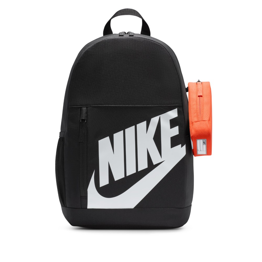 NIKE バッグ キッズ ナイキ YTH エレメント バックパック シュー