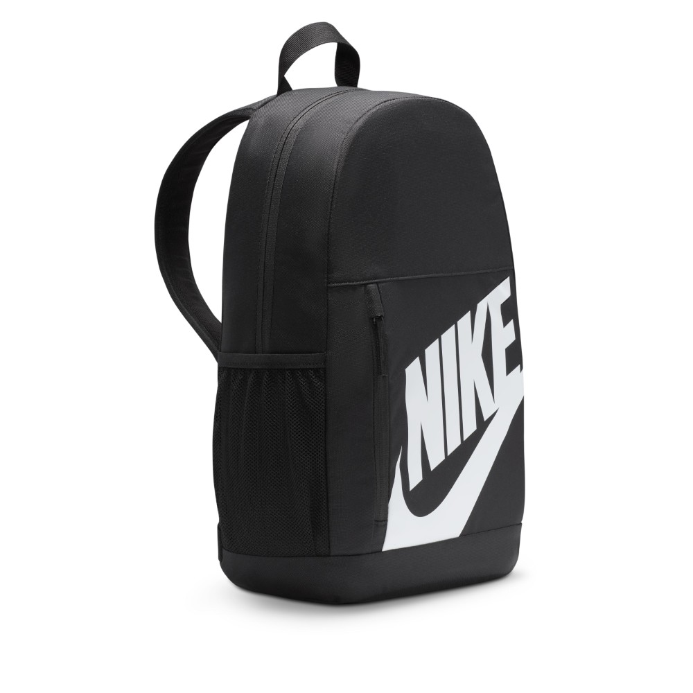 Nikeバック Nike Shoebox Bag – Oneness Boutique